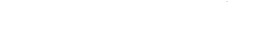 Swedx Logo ppm-stuttgart Berlin